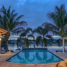 Tommy Todd Landscape & Design