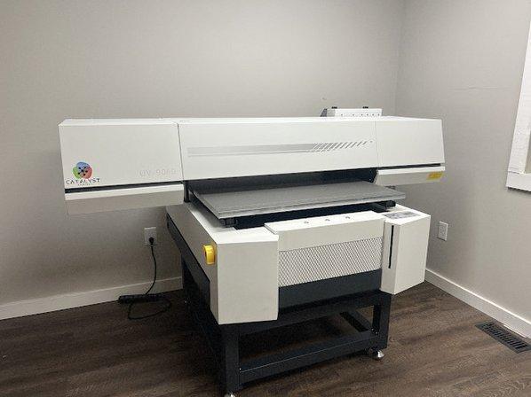 DPI LAB LLC