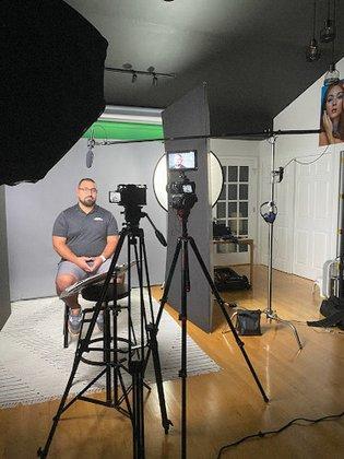 Silky Money Studios