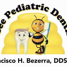 Dr Bee Pediatric Dentistry