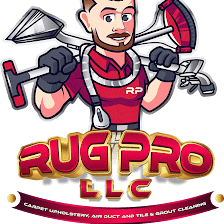Rug Pro