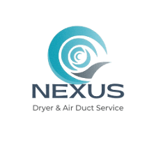 Nexus Dryer & Air Duct Service