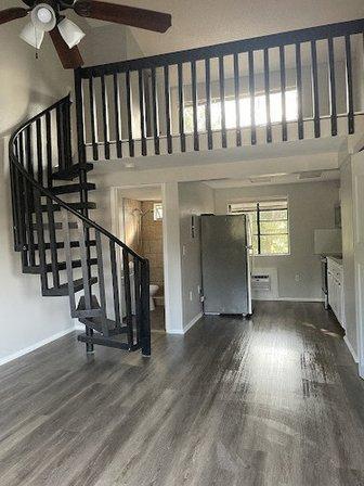 N Lopez Cleaning LLC