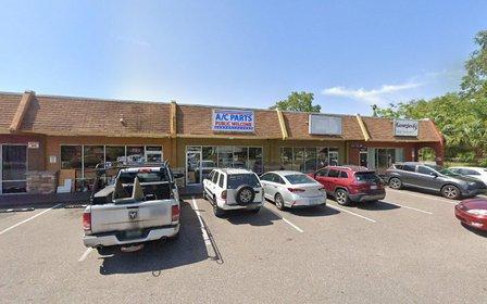 Allstate Insurance: Renate Armitage