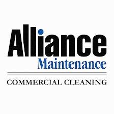 Alliance Maintenance