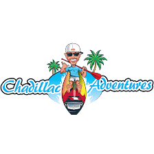 Chadillac Adventures - Kayaks, Paddleboards, and Canoes