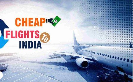 Mint Fares - Grab Amazing Flight Deals