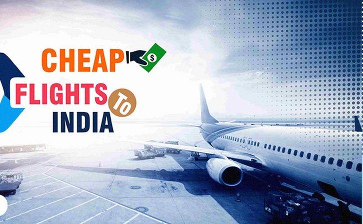 Mint Fares - Grab Amazing Flight Deals