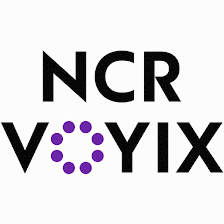 NCR Voyix - Florida