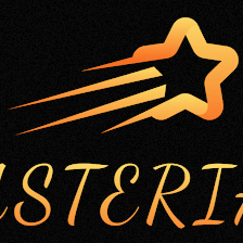 ASTERIA LOUNGE