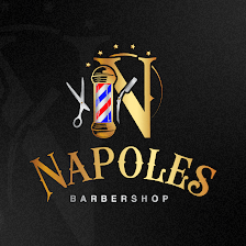 Napoles barbershop