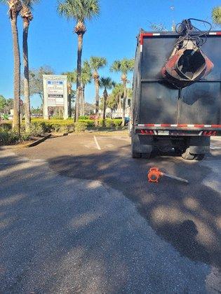 UNITED TREE & GRAPPLE SOLUTIONS LLC
