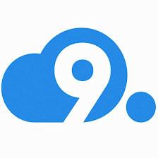 Cloud 9 Smokes (Smoke, Vape & Cigar Shop)
