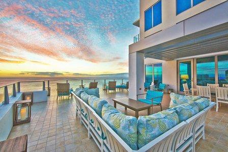 Opal Sands Resort & Spa