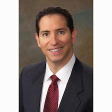 Jeffrey Steinhoff, MD