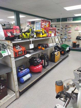 Value Pawn & Jewelry (5451 Seminole Boulevard, Seminole)