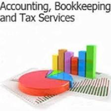 CKS Tax, Inc.