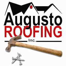 Augusto Roofing, Inc.
