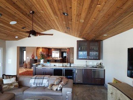 LB Elite Woodwork LLC