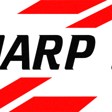 ZSHARP LLC.