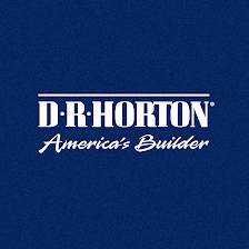 Azalea Shores by D.R. Horton