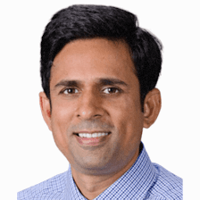 Venkata Budharaju MD | Florida Endocrinology and Diabetes Center | Pinellas Park, FL