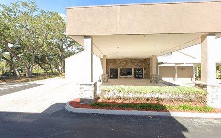 Pinellas Park Civic Orchestra