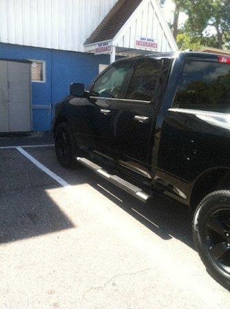 Bay Area Home & Auto Insurance