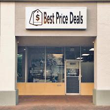 Best Price Deals LLC