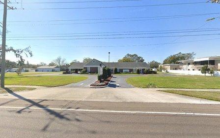 Gentry-Morrison Cremation Center