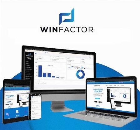 WinFactor