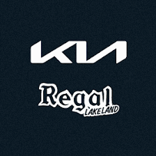 Regal Kia