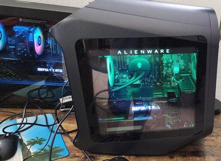 Computer Smart Tech