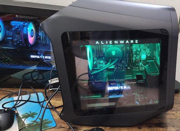 Computer Smart Tech