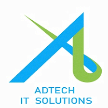 Adtech IT Solutions