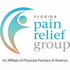 Physician Partners of America
