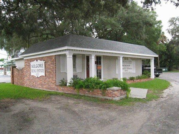 Kilgore Real Estate, Inc.