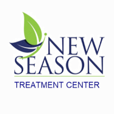 New Season Treatment Center – Brandon