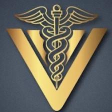 Telehealth Suboxone Doctor