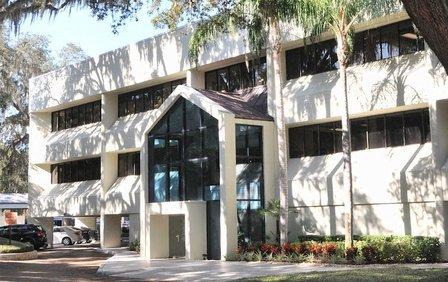 Phoenix House Florida - Outpatient Treatment Program