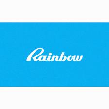 Rainbow Shops