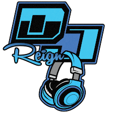 Reign Entertainment