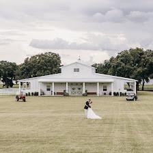 Covington Farm