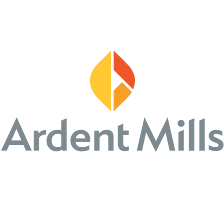 Ardent Mills Port Redwing Mill