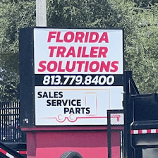 Florida Trailer Solutions
