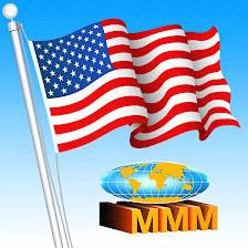 Iglesia Cristiana Pentecostés Movimiento Misionero Mundial Zephyrhills