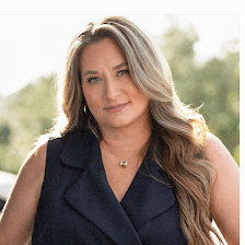 Janel Rand - Lpt Realty