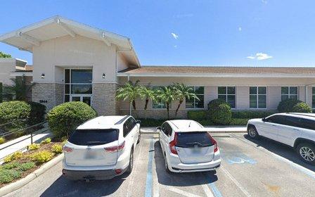 Mira Lago West Community Development