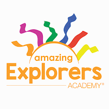 Amazing Explorers Academy Wesley Chapel