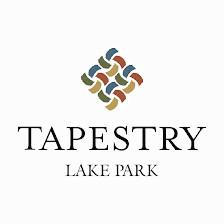 Residences at Lake Park